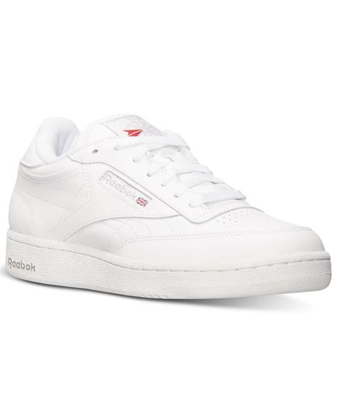 reebok mens wide|reebok men's sneakers extra wide.